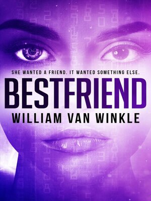 cover image of BestFriend